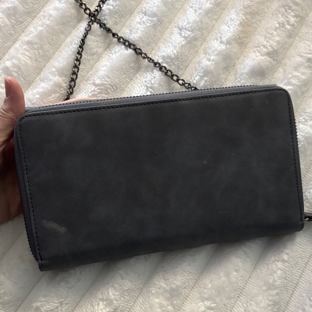 Maskcara Makeup Clutch - Picture 4 of 5
